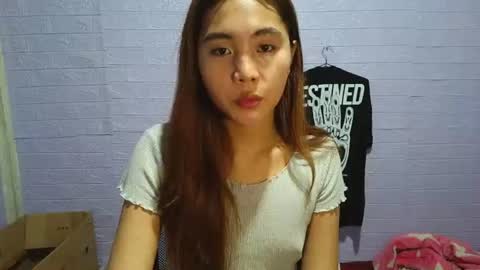 Aina sen online show from June 27, 11:04 am