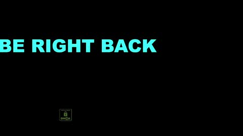 Ainaah  online show from February 1, 2:56 pm