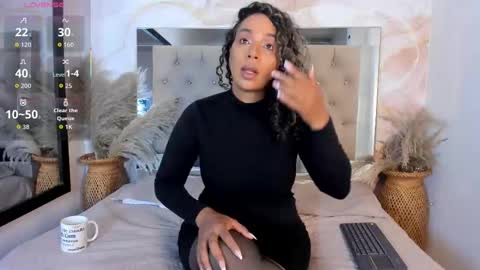 Ainaah  online show from November 21, 12:04 pm