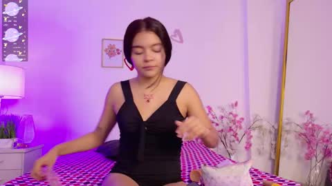ainara_dolls online show from February 24, 3:04 am