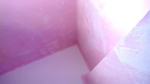 Aine online show from January 9, 12:30 pm