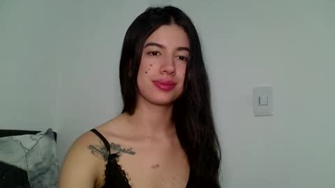 J  online show from January 17, 2:49 am