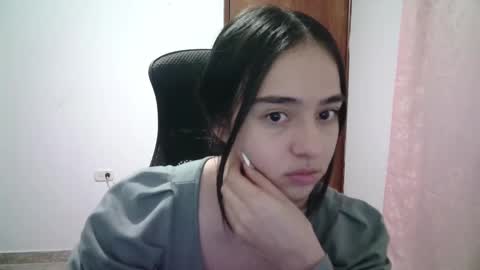 Snapshot of aineangeel chatting on September 16, 1:39 am AINE online show from September 16, 1:39 am