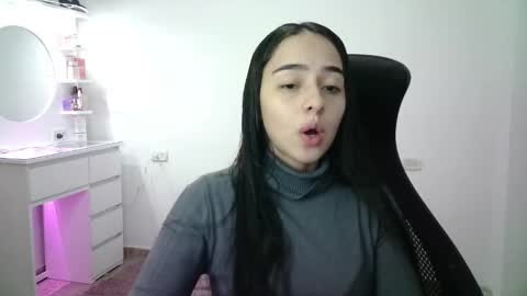 AINE online show from December 16, 12:26 am