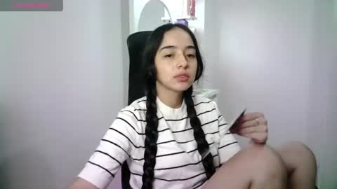 AINE online show from June 15, 11:07 pm