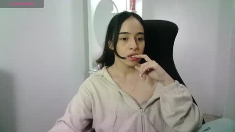 AINE online show from July 13, 12:24 am