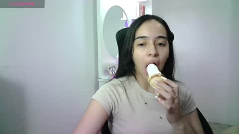 AINE online show from July 18, 11:41 pm