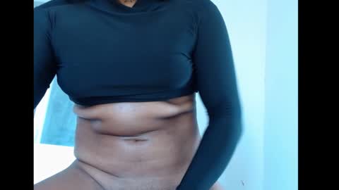 ainohaa1 online show from April 20, 7:48 pm