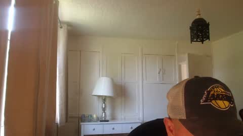ainsleyhunt online show from July 10, 4:31 pm