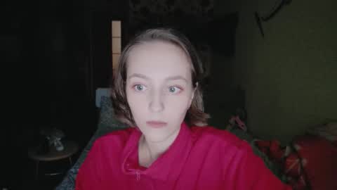 Snapshot of aira_aetheria chatting on September 14, 2:38 pm Diva Aira of the Ethereal Fairies online show from September 14, 2:38 pm