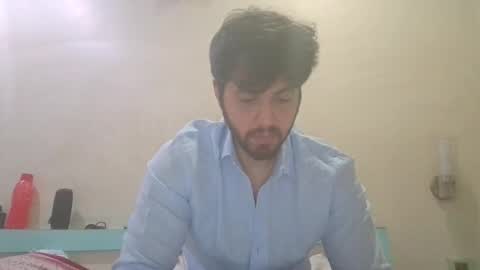 Snapshot of airahdhawan2 chatting on March 27, 9:42 am airahdhawan2 online show from March 27, 9:42 am