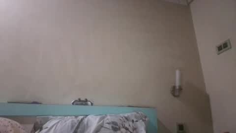 Snapshot of airahdhawan2 chatting on March 28, 12:27 pm airahdhawan2 online show from March 28, 12:27 pm