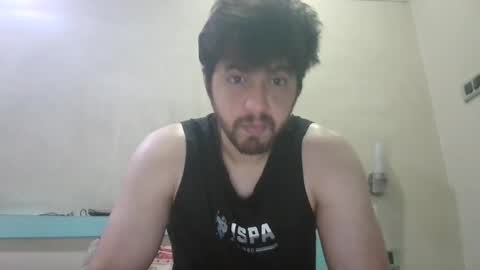 Snapshot of airahdhawan2 chatting on April 11, 9:30 pm airahdhawan2 online show from April 11, 9:30 pm