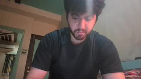 Snapshot of airahdhawan2 chatting on April 12, 8:47 pm airahdhawan2 online show from April 12, 8:47 pm