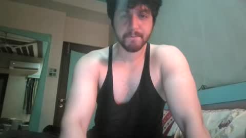 Snapshot of airahdhawan2 chatting on April 14, 7:53 pm airahdhawan2 online show from April 14, 7:53 pm