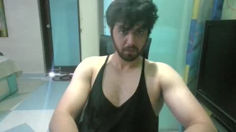 Snapshot of airahdhawan2 chatting on April 15, 10:55 am airahdhawan2 online show from April 15, 10:55 am