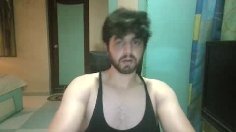 Snapshot of airahdhawan2 chatting on April 16, 1:56 pm airahdhawan2 online show from April 16, 1:56 pm