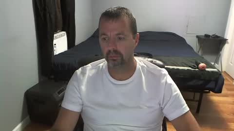 Snapshot of airbornelunsford39 chatting on September 30, 12:26 am Daddy online show from September 30, 12:26 am