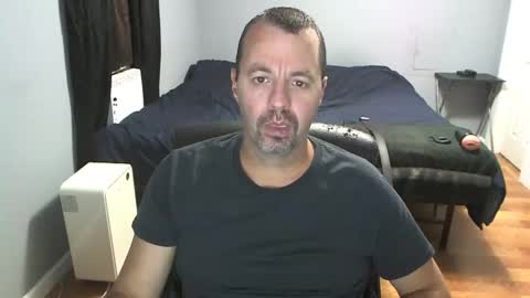 Snapshot of airbornelunsford39 chatting on October 14, 11:49 pm Daddy online show from October 14, 11:49 pm