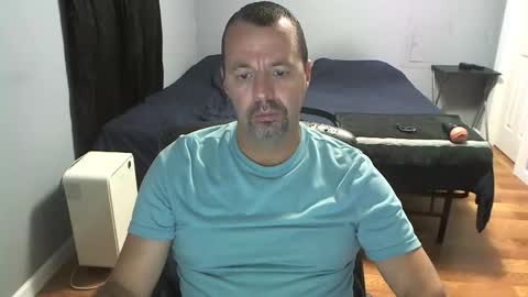 Snapshot of airbornelunsford39 chatting on October 21, 11:27 pm Daddy online show from October 21, 11:27 pm