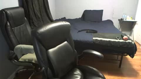 Daddy online show from November 14, 12:42 am