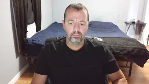 Snapshot of airbornelunsford39 chatting on June 16, 5:04 pm Daddy online show from June 16, 5:04 pm