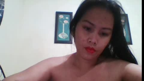 fattyassairen online show from April 8, 9:04 pm