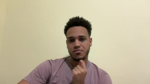 Airflexx online show from January 15, 4:50 am