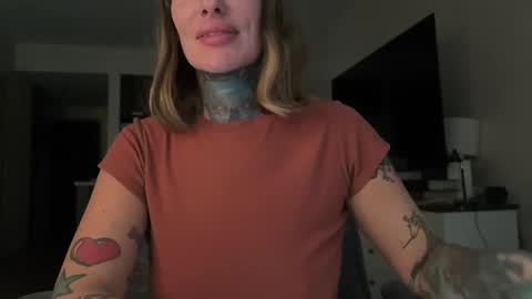 Airgead online show from October 16, 9:16 pm