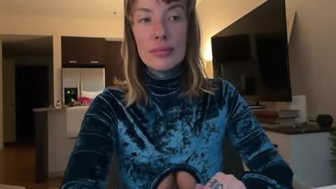 Airgead online show from November 7, 8:53 pm