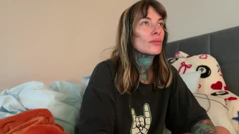 Airgead online show from March 29, 7:58 pm