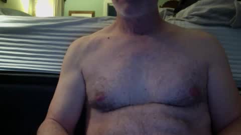 airier online show from November 25, 3:01 pm