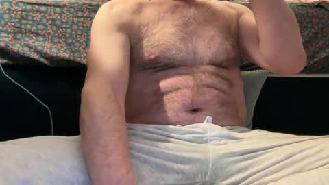 airier online show from March 27, 12:05 pm