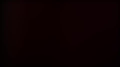 Snapshot of airii166 chatting on October 31, 3:40 am Airii online show from October 31, 3:40 am