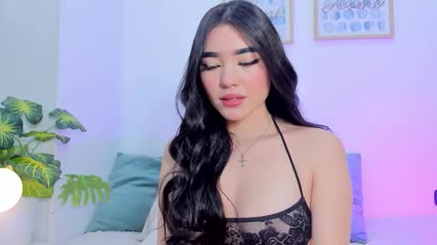 airi  online show from March 13, 11:39 am