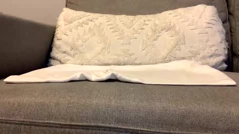 canadianboy92 online show from November 29, 9:07 pm