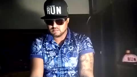 airoon91 online show from October 6, 4:32 am