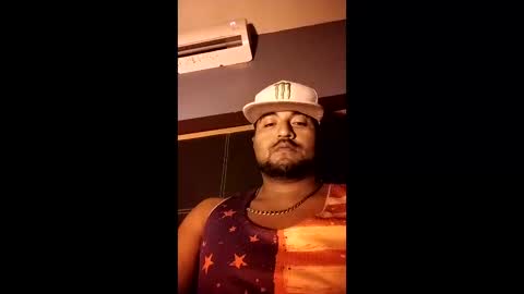 airoon91 online show from October 21, 9:43 am