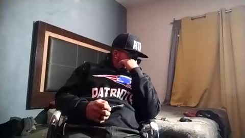 airoon91 online show from November 5, 12:05 pm