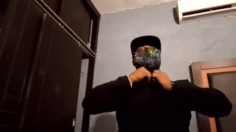 airoon91 online show from November 26, 10:05 am