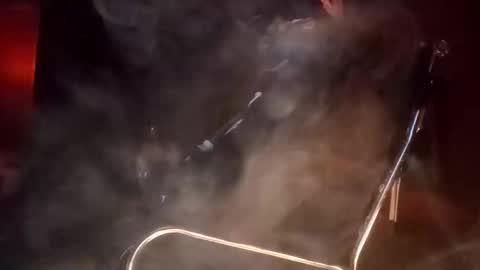 airoon91 online show from December 19, 12:23 pm