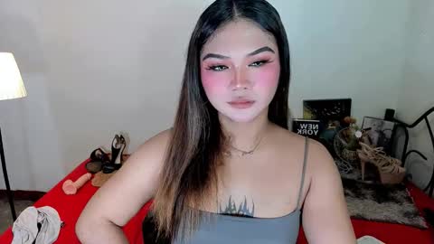 airy_and_dave online show from March 22, 12:47 am