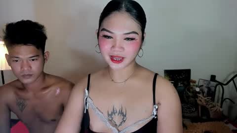 airy_lust online show from March 27, 2:50 am