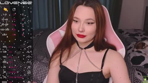 airyhill online show from December 30, 12:09 pm