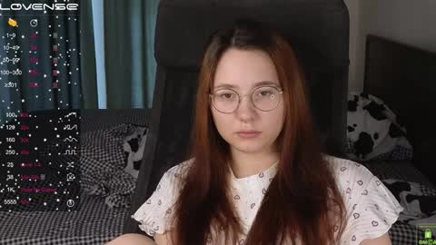 airyhill online show from January 8, 9:00 am