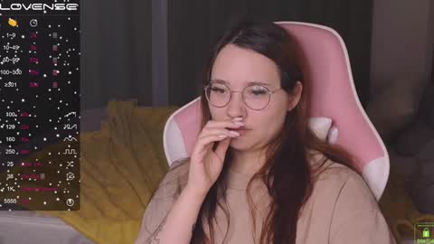 airyhill online show from January 20, 2:25 pm