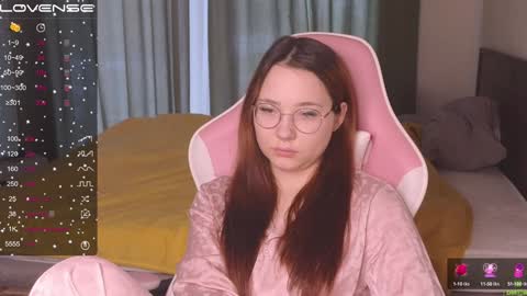 airyhill online show from January 22, 8:07 am