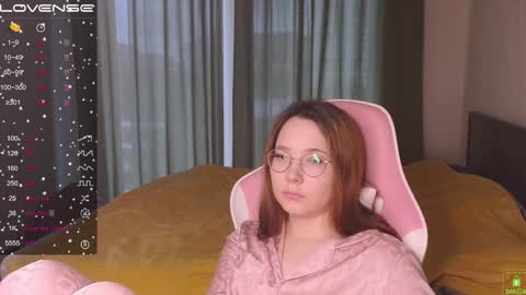 airyhill online show from January 25, 9:47 am