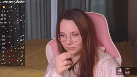 airyhill online show from January 28, 11:28 am