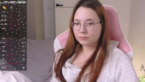 airyhill online show from February 1, 7:55 pm